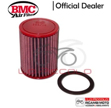 FM299/12 SPORT AIR FILTER BMC HONDA CB 919 HORNET 2002 2003 2004 2005 2006