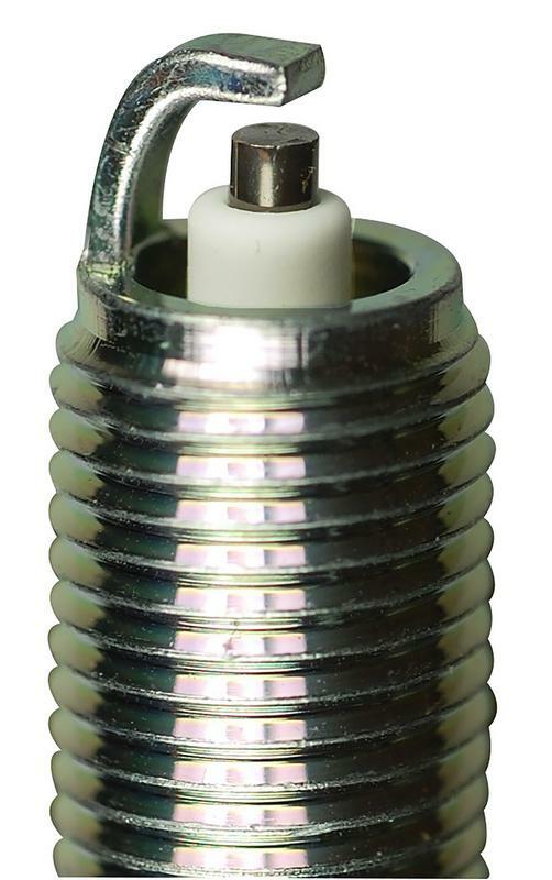 NGK Spark Plug for 2016 Polaris Ranger 900 XP