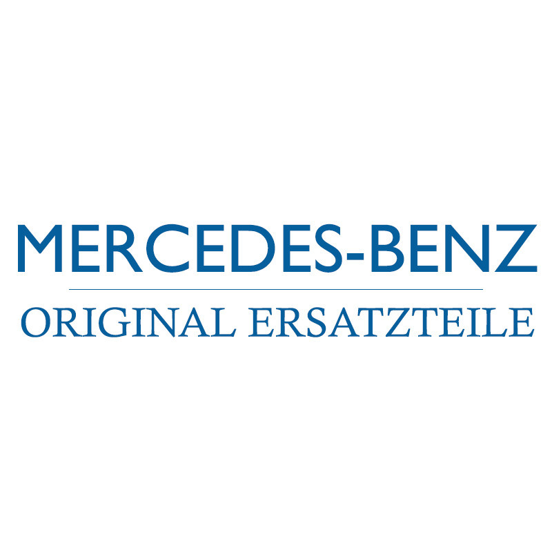 Original Abdichtrahmen Mercedes 6017200778 | eBay