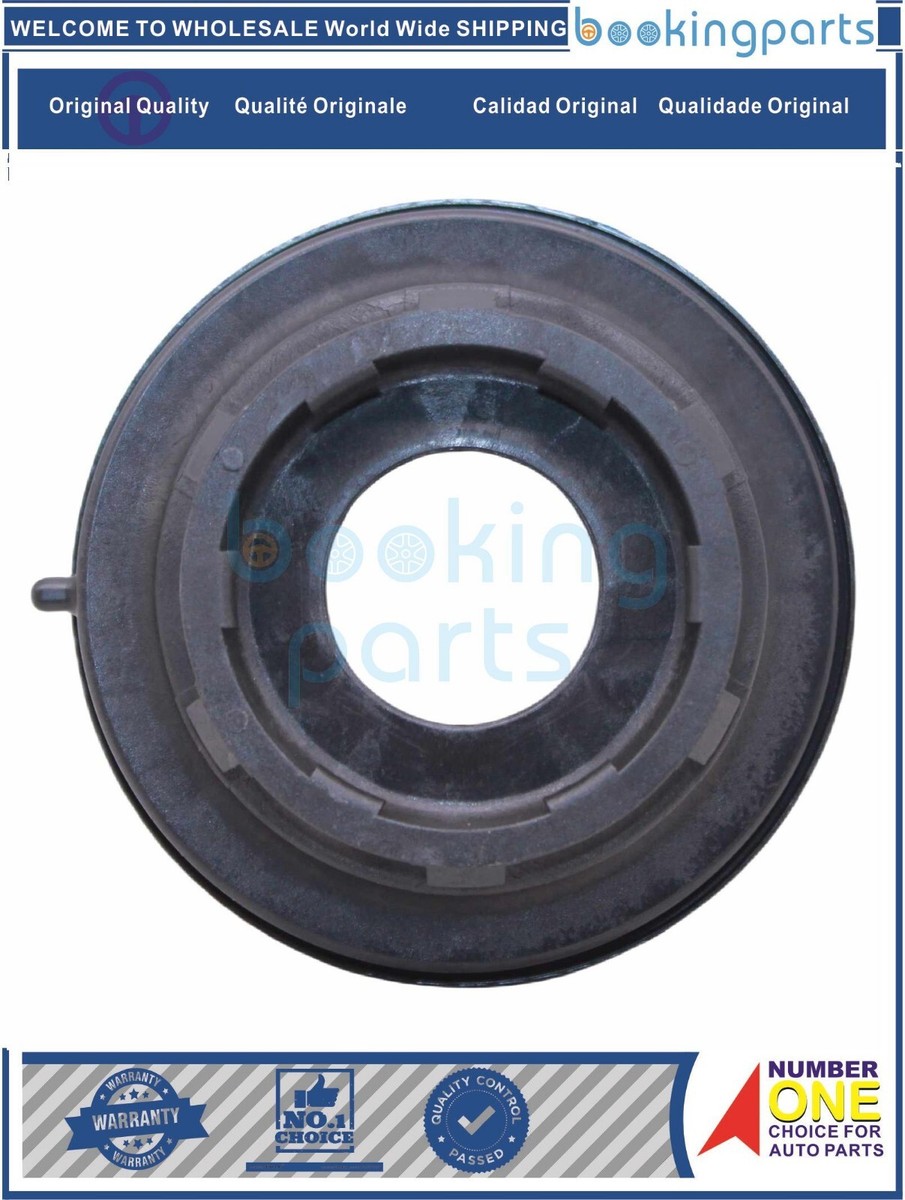 miketora0908 Suspension Strut Mount For MAZDA MAZDA 3 FR/FL 04-, LAFESTA, 11-18