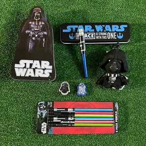 backpack lightsaber