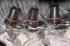 ACDelco 29536408 3Pcs Speed Sensor Set For GMC Chevy Duramax Allison LCT NIP