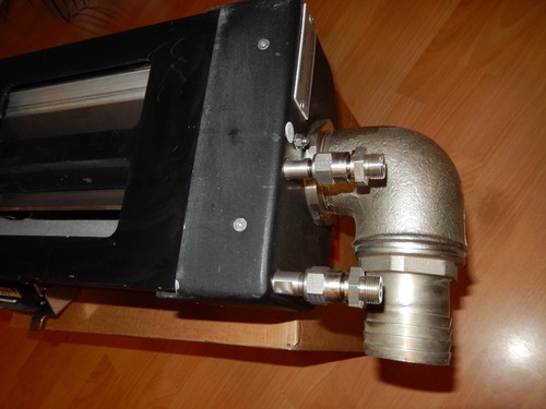 BK150 arccure technologies - Picture 7 of 7