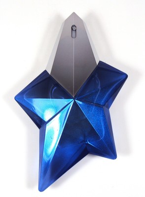 Thierry Mugler Angel Eau Sucre 1.7 oz / 50 ml EDT Spray Star Bottle NEW
