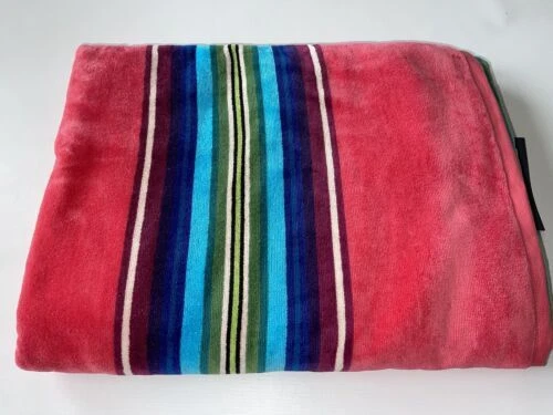 Baño Pendleton 100% algodón toallas de playa
