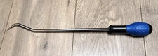 SG Tool Aid 15" Long Old School Hook/ Pick Tool #13819B
