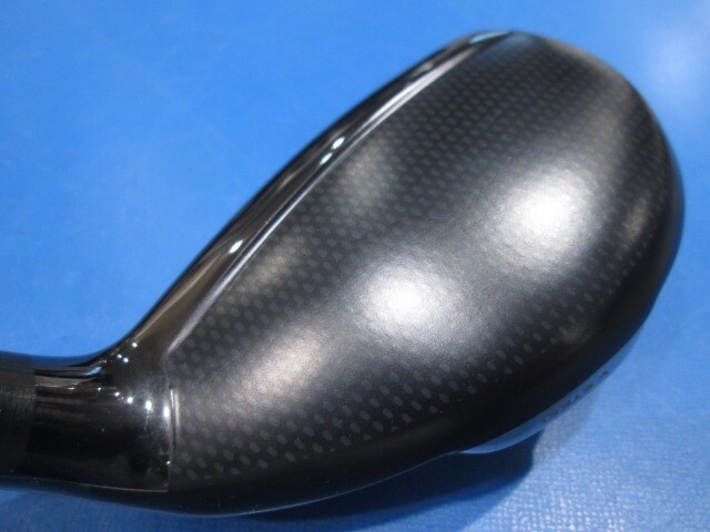 Golf Utility TaylorMade Stealth Plus RESCUE TENSEI CK 90HY Golf Utility TaylorMade Stealth Plus RESCUE TENSEI CK 90HY