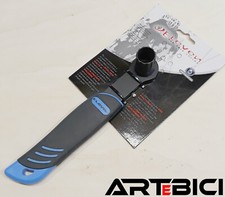 Chiave / Attrezzo bici ELEVEN estrattore pignoni cassette CAMPAGNOLO SHIMANO MF