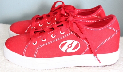 HEELYS Men display picture 2