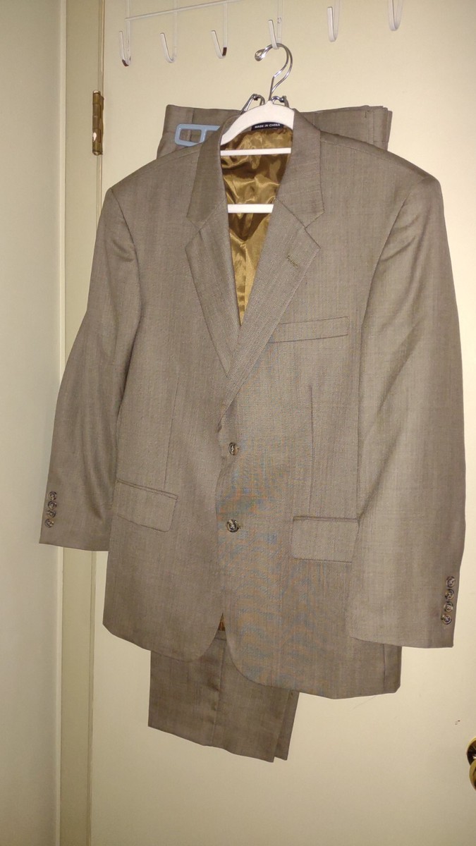 s-l1200.jpg
