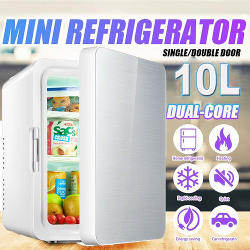 mini fridge for bedroom ebay