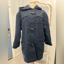 Vintage Jones New York Jacket