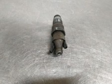 Injecteur Citroen SAXO