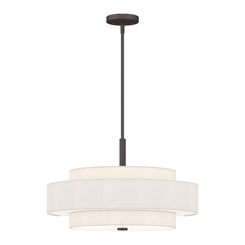 Boston Harbor Porch Jelly Jar Light Fixture – Wall Mounted, Black (6306328)