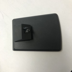 logitech speaker stands