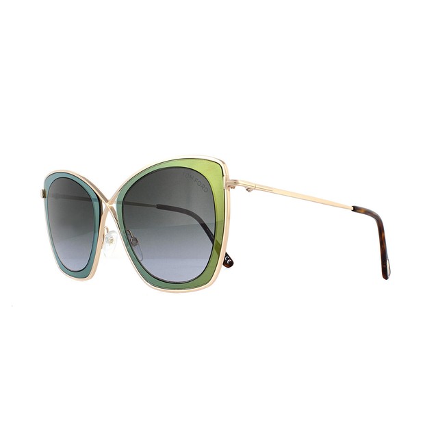 transparent aviator sunglasses india