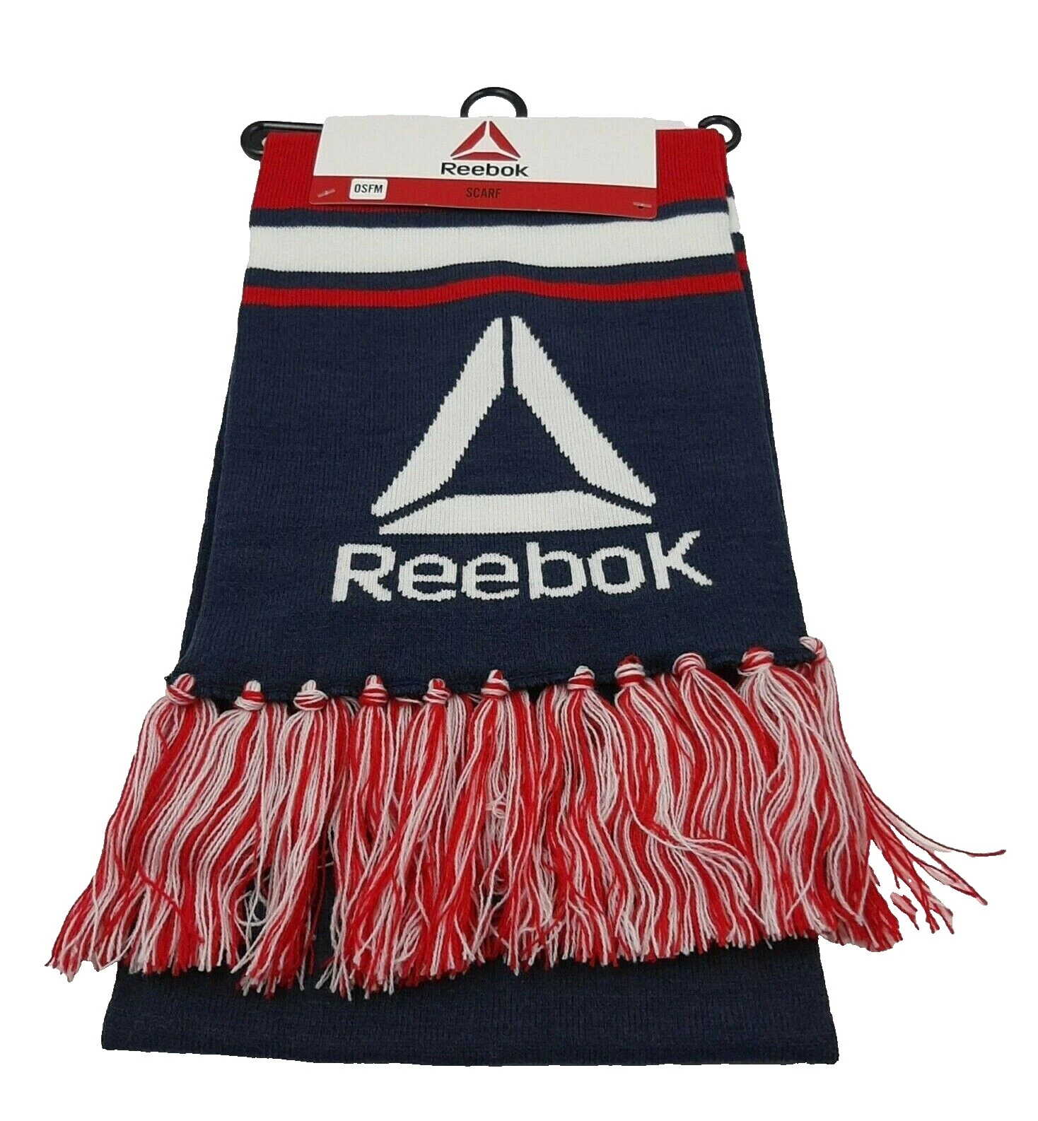 Reebok Accesorios para hombres