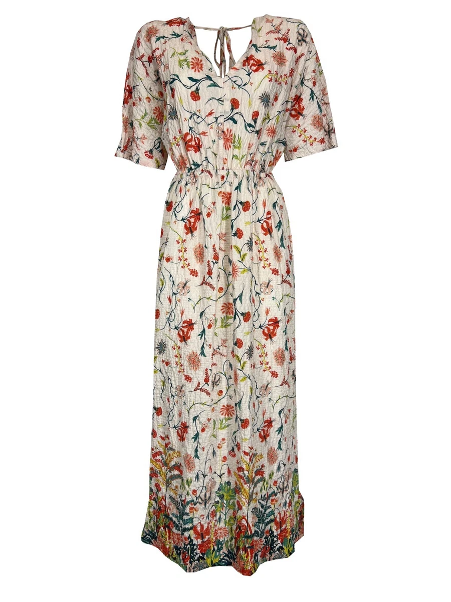 Fée maraboutée robe new arrivals