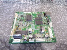 SII Seiko Circuit Board IF2302-01UK-E *FREE SHIPPING*