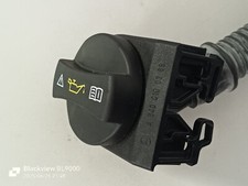 Mercedes-Benz A W169 A 640 010 03 69 A6400100369 &Ouml;leinf&uuml;llstutzen