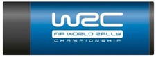 Wrc Deo barretta Sport