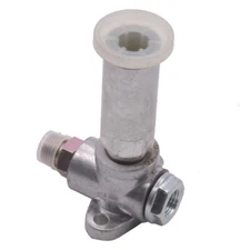 New Add on Hand Primer Pump Check Valve for Diesel System replaces 0440011002