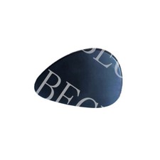 For Bentley Flying Spur Headlight Washer Cap Cover (L) OEM：4W0807927 4W0807927A