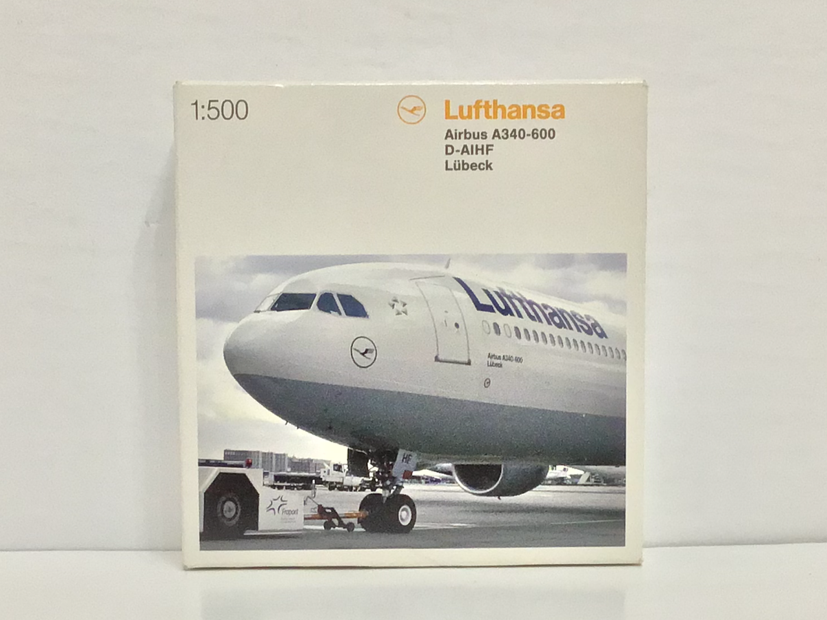 美品】【限定レア品】ボーイング747-300 パキスタン航空 無茶 1/400 美品】【限定レア品】ボーイング747-300 パキスタン航空 無茶 1/400