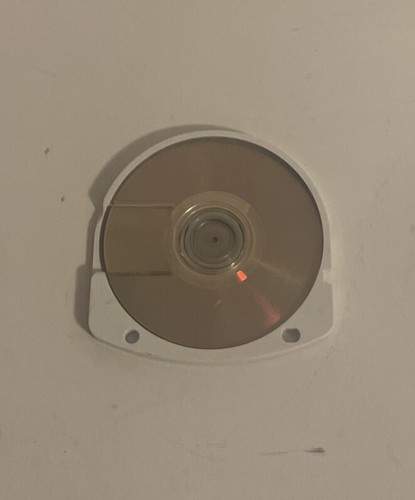 Ape Escape: On the Loose (Sony PSP, 2005)clean - Picture 2 of 3