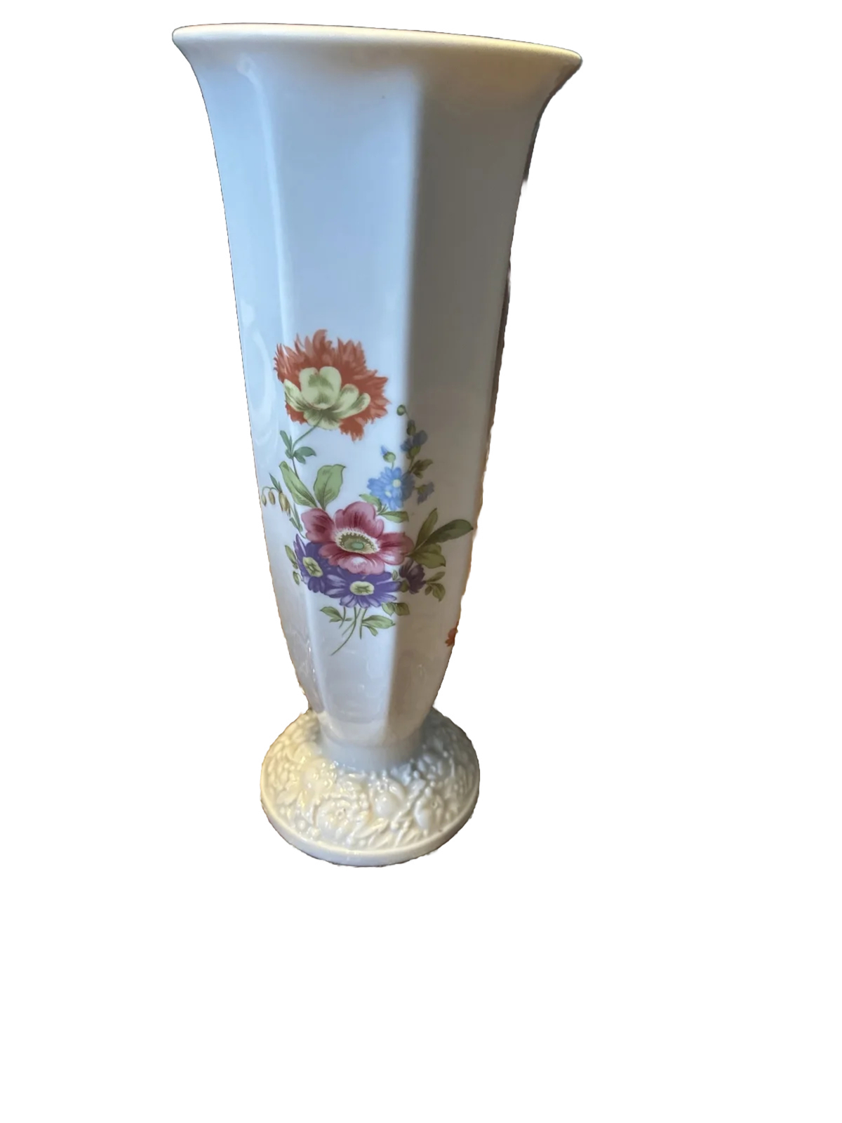 rosenthal classic rose vase eBay