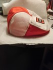 Picture 5 of 16