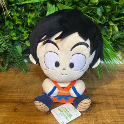 DORAGON BALL&P ok'emon専用です！ DORAGON BALL&P ok'emon様専用です！