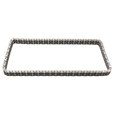 FEBI Steuerkette Porsche 9425