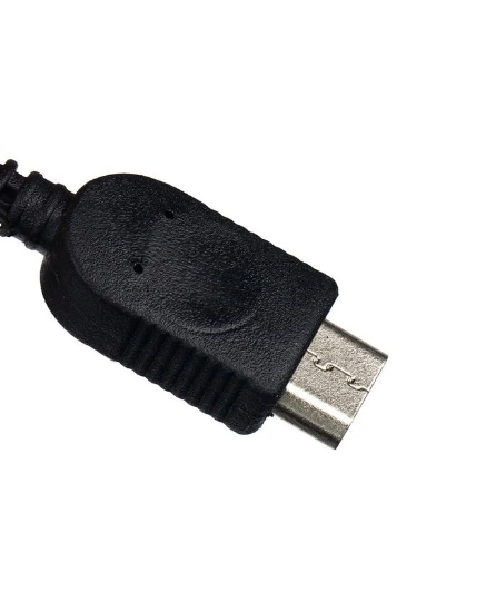 Nintendo Gameboy Micro Power Adapter Charger (NEW) | eBay