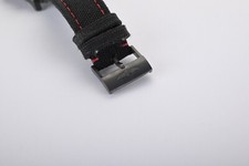 Breitling Colt Chrono 44 M13388 Limited Edition PVD Black Automatic Men's Watch 8