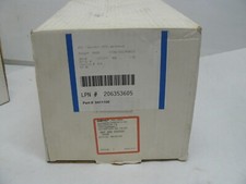 Gemu 667 40D 020522 0104 diaphragm valve 88030133 new