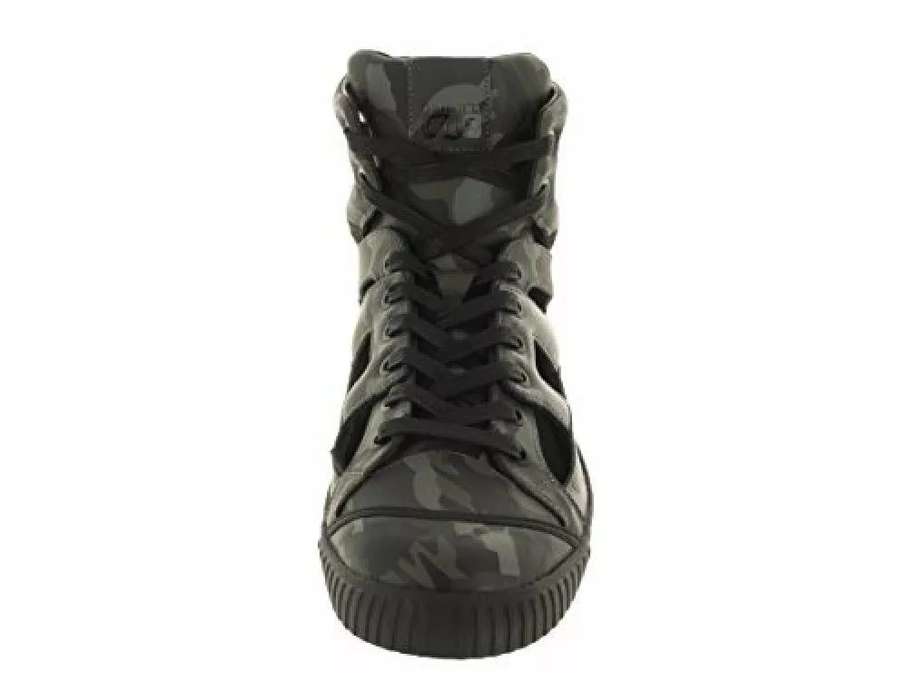 Onitsuka tiger hotsell ok glory