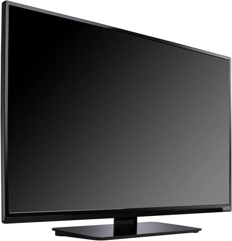 Vizio Smart TV E320-a1 32" 720p 60Hz LED HD TV - Image 2 of 4