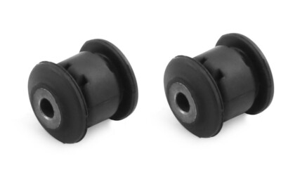 BRACCIO OSCILLANTE ANTERIORE SINISTRO MINI Countryman S (16