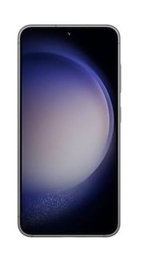 Samsung Galaxy S23 128 GB 5G LTE Black Verizon Smartphones - Zdjęcie 3 z 4