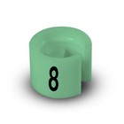 Bild 25 von 67