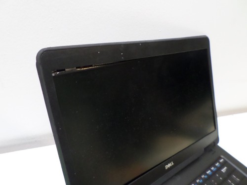 Dell Latitude E5440 Laptop - Intel Core i3 4th Gen, No HDD, No RAM - DAMAGED - Picture 4 of 11
