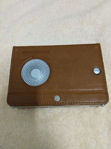 Grundig porsche design Grundig porsche design