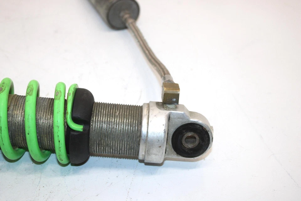 96 Arctic Cat Zr 580 Efi Oem Front Shock 0603-563 SAS6 - Image 3 of 4