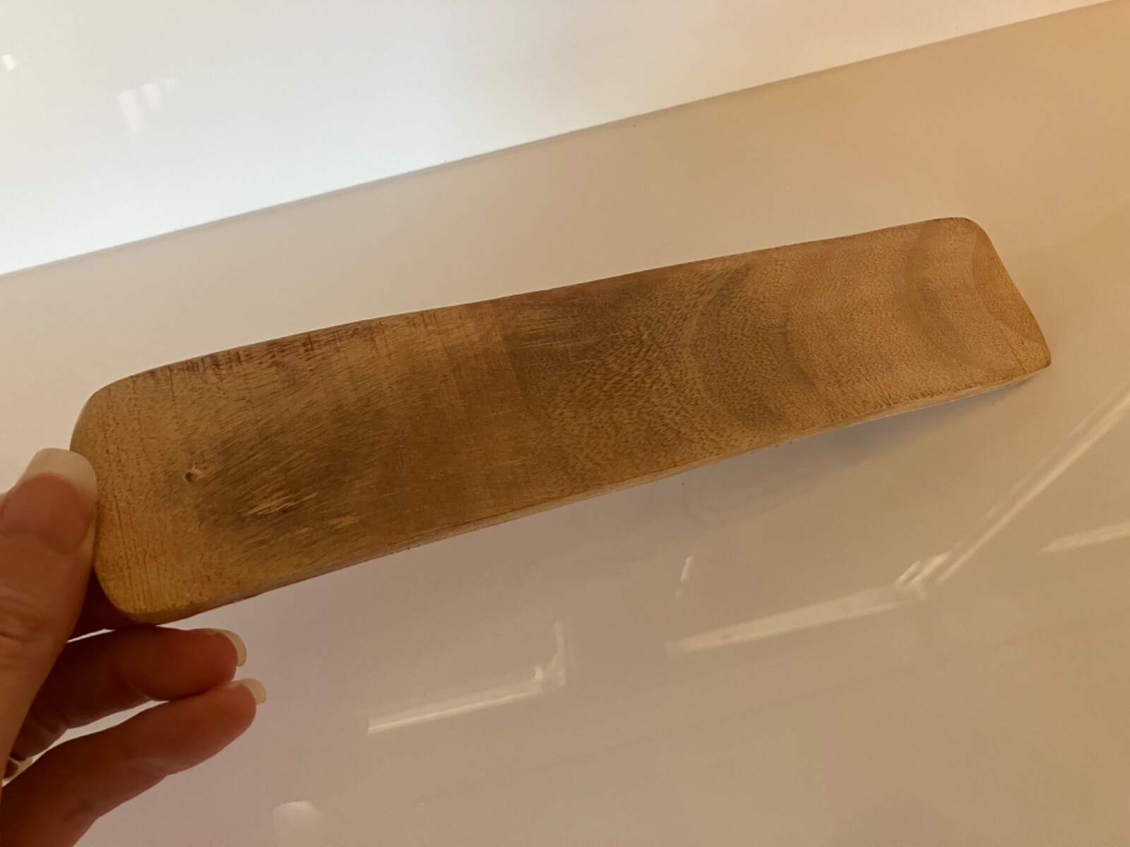 Modern Brand NEW Stick Incense Burner