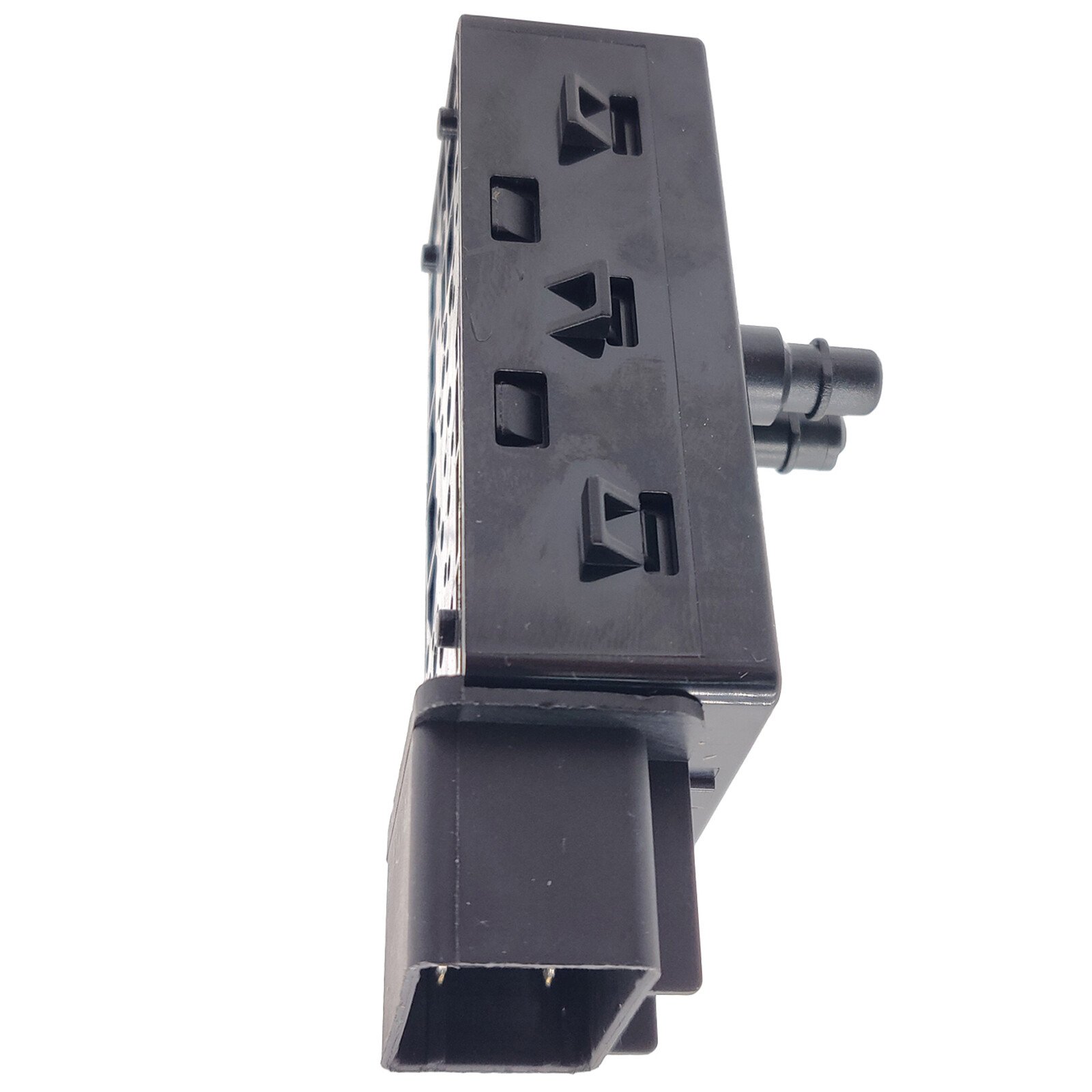 8-Quart Digital Air Fryer