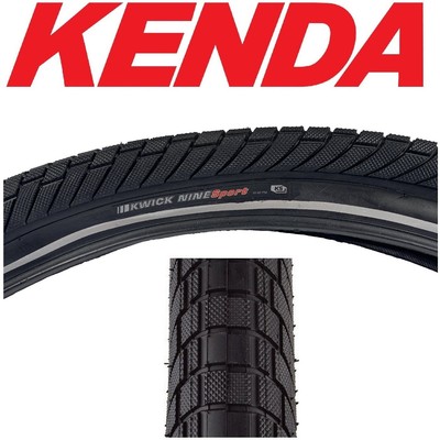 Kenda 29 Tires Hotsell, 50% OFF | empow 