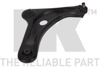 Nk 5011930 Spurstangenhebel Track Control Arm FüR CitroËN Peugeot