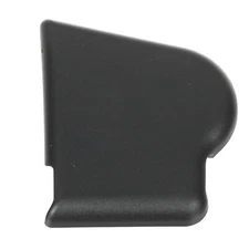 NEW OEM Ford 11-15 Edge MKX Windshield Rain Sensor Cover OEM NEW BT4Z-17D550-A