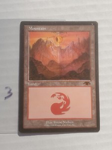 Mtg Guru Land | eBay Mtg Guru Land | eBay